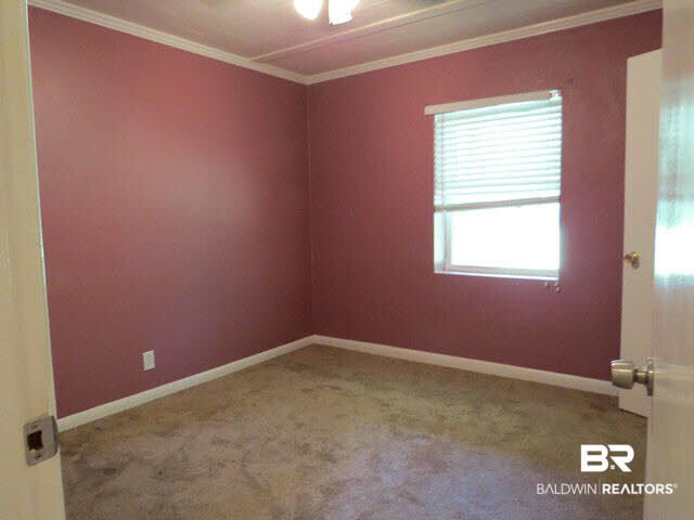 9970 McGee Street Elberta, AL 36530 - Photo 18 of 40 bedroom 3