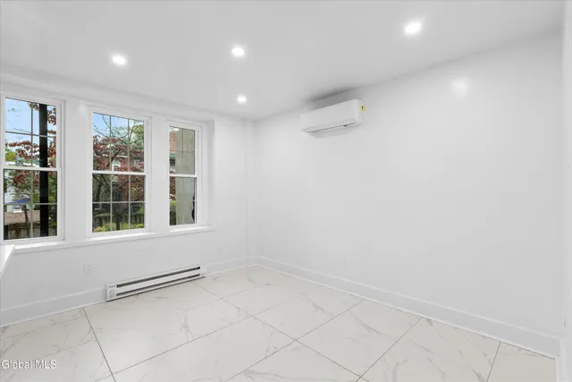 $624,900 | 142 Chestnut Street, Albany, NY 12210