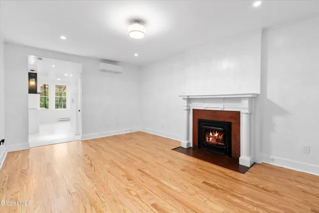 $624,900 | 142 Chestnut Street, Albany, NY 12210