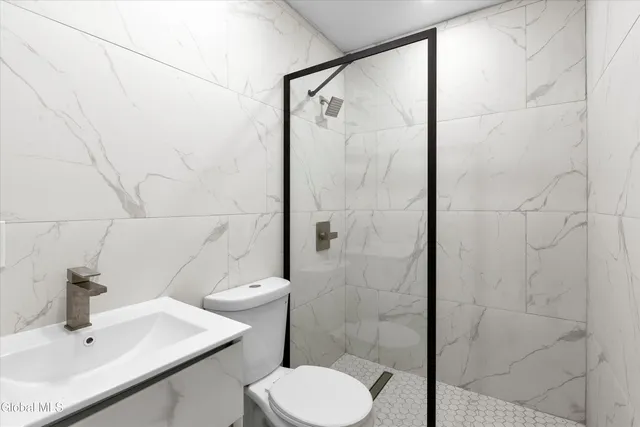 $624,900 | 142 Chestnut Street, Albany, NY 12210