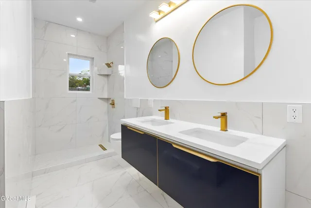 $624,900 | 142 Chestnut Street, Albany, NY 12210