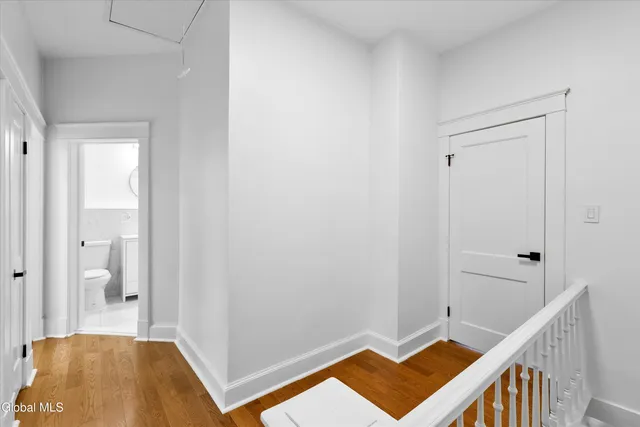 $624,900 | 142 Chestnut Street, Albany, NY 12210