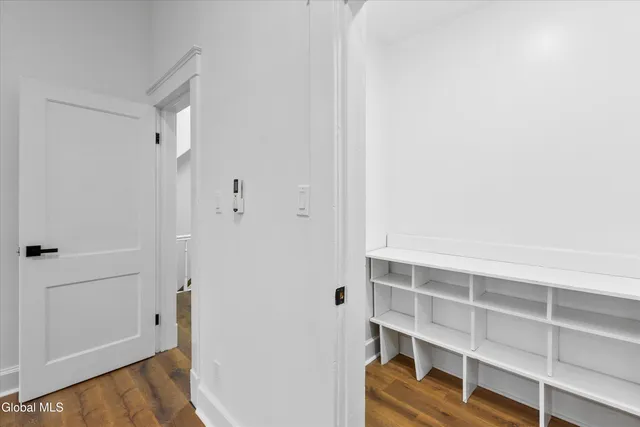 $624,900 | 142 Chestnut Street, Albany, NY 12210