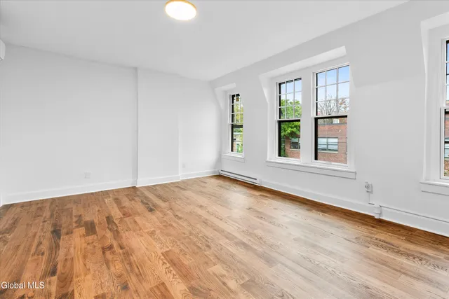 $624,900 | 142 Chestnut Street, Albany, NY 12210