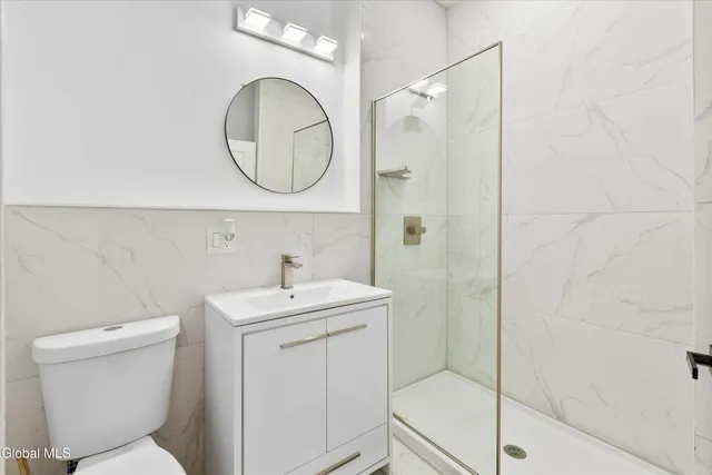 $624,900 | 142 Chestnut Street, Albany, NY 12210