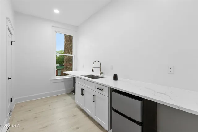 $624,900 | 142 Chestnut Street, Albany, NY 12210