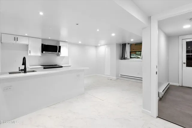 $624,900 | 142 Chestnut Street, Albany, NY 12210