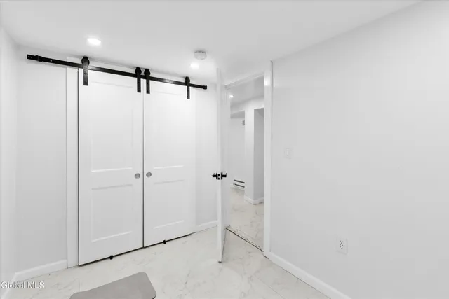 $624,900 | 142 Chestnut Street, Albany, NY 12210