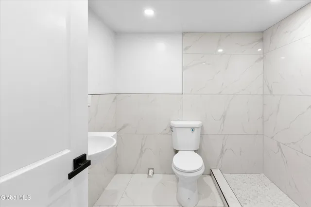 $624,900 | 142 Chestnut Street, Albany, NY 12210