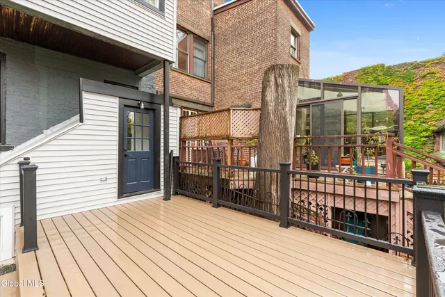 $624,900 | 142 Chestnut Street, Albany, NY 12210