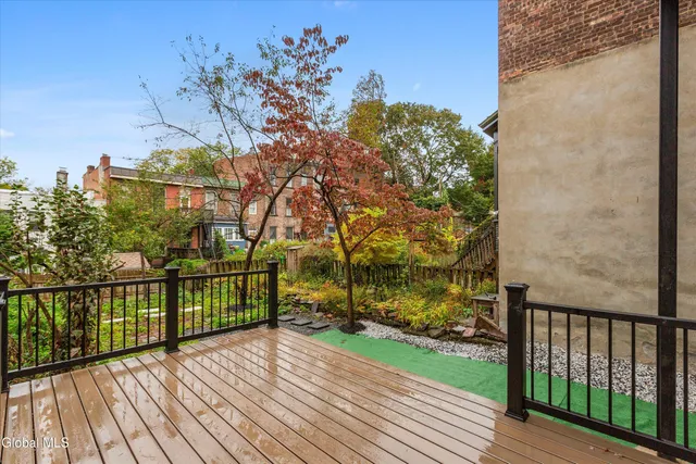 $624,900 | 142 Chestnut Street, Albany, NY 12210