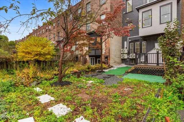 $624,900 | 142 Chestnut Street, Albany, NY 12210