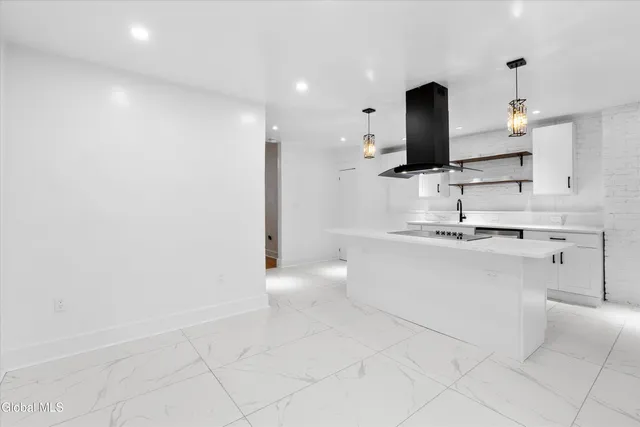 $624,900 | 142 Chestnut Street, Albany, NY 12210