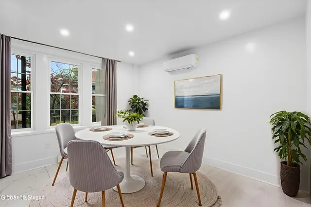 $624,900 | 142 Chestnut Street, Albany, NY 12210