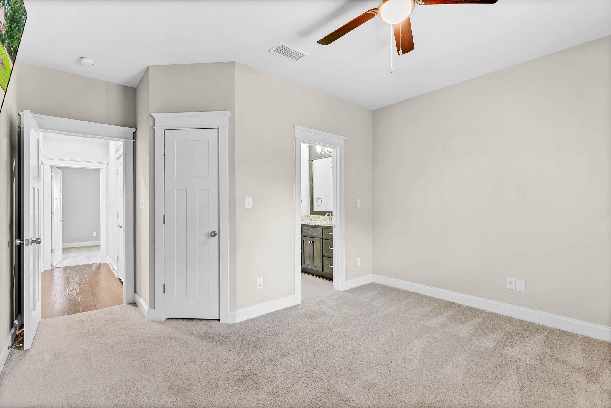 288 Saffron Avenue Fairhope, AL 36532 - Photo 24 of 33