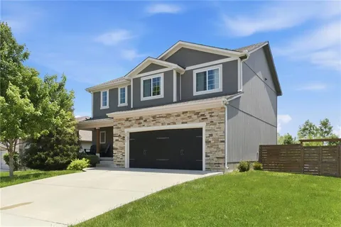 $375,000 | 20125 East 24th Terrace Court South, Independence, MO 64057