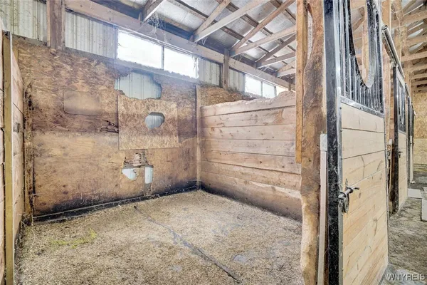 $280,000 | 7452 Southwestern Boulevard, Evans, NY 14047