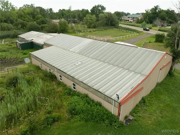 $280,000 | 7452 Southwestern Boulevard, Evans, NY 14047