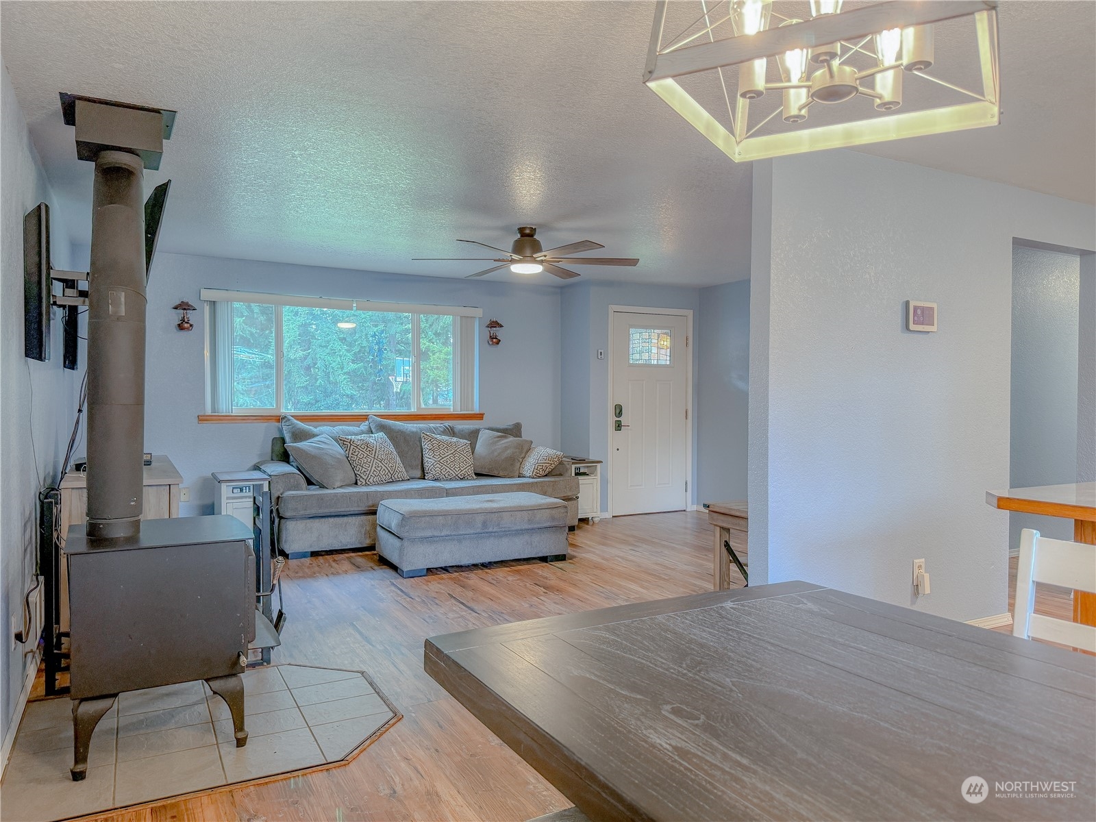 140 Raintree Loop Southeast Rainier, WA 98576 - Photo 11 of 23 Gallery Image 11