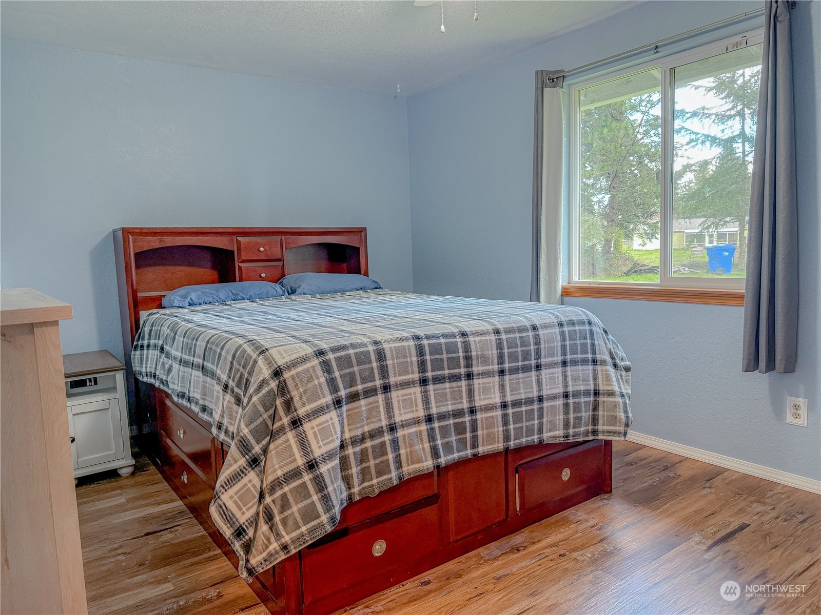 140 Raintree Loop Southeast Rainier, WA 98576 - Photo 14 of 23 Gallery Image 14