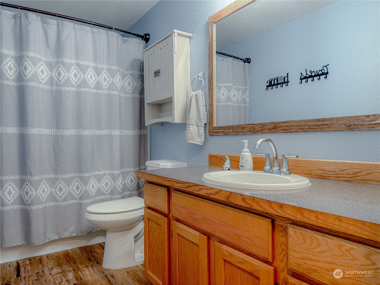 140 Raintree Loop Southeast Rainier, WA 98576 - Photo 20 of 23 Gallery Image 20