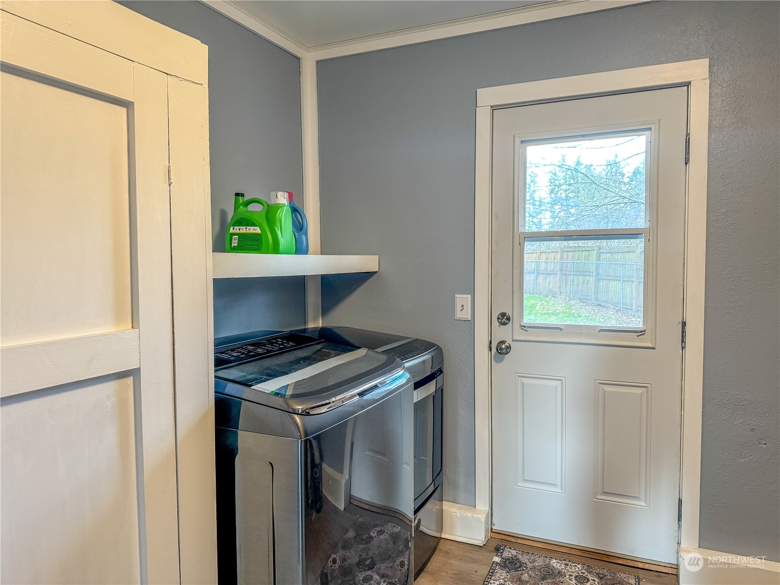 140 Raintree Loop Southeast Rainier, WA 98576 - Photo 21 of 23 Gallery Image 21
