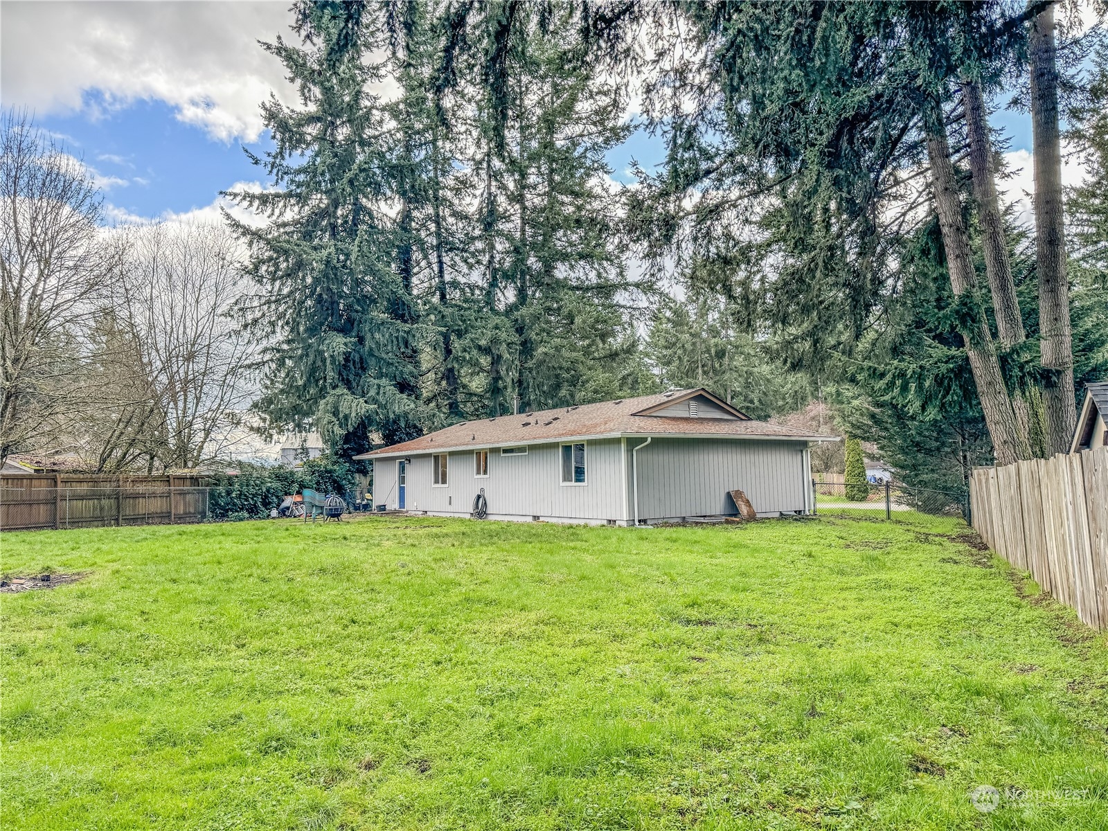 140 Raintree Loop Southeast Rainier, WA 98576 - Photo 23 of 23 Gallery Image 23