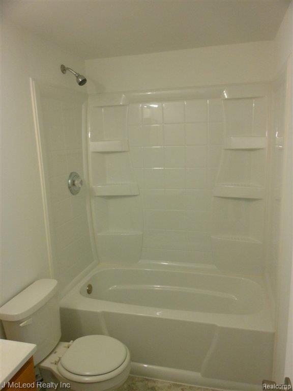 2374 Brown Road Millington, MI 48746 - Photo 2 of 3 Brown 2374 003 - Copy.JPG