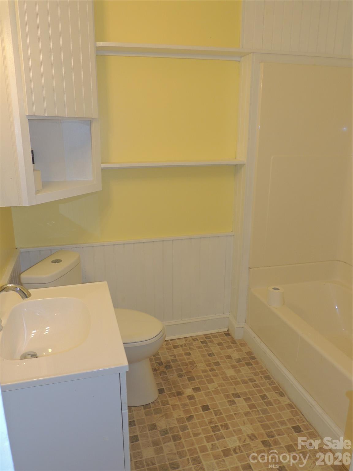 1002 South Main Street Rutherfordton, NC 28139 - Photo 22 of 38