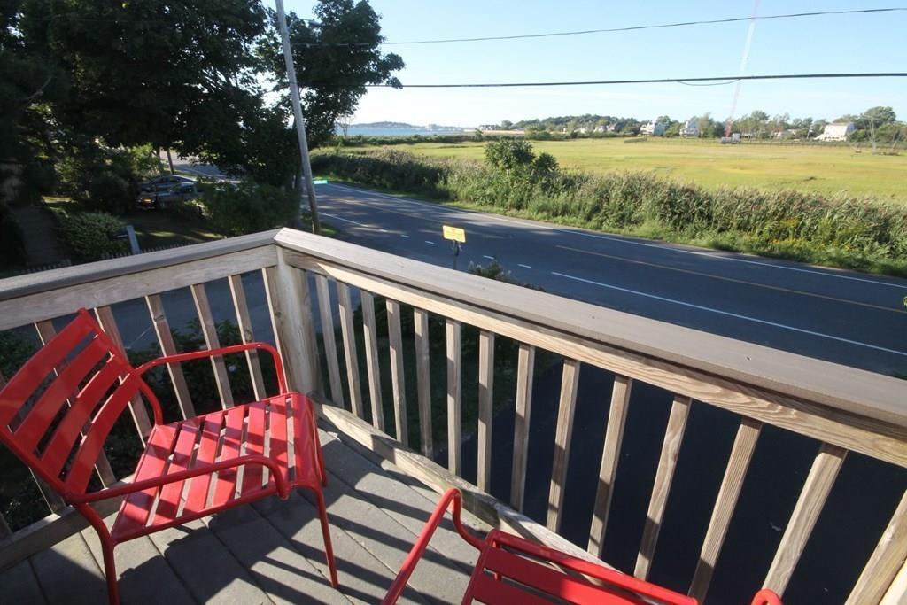 2 8th Street Hull, MA 02045 - Photo 1 of 41 Gallery Image 1
