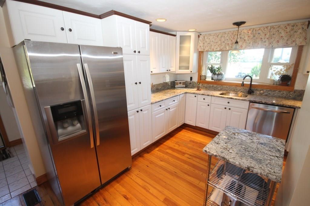 2 8th Street Hull, MA 02045 - Photo 17 of 41 Gallery Image 17