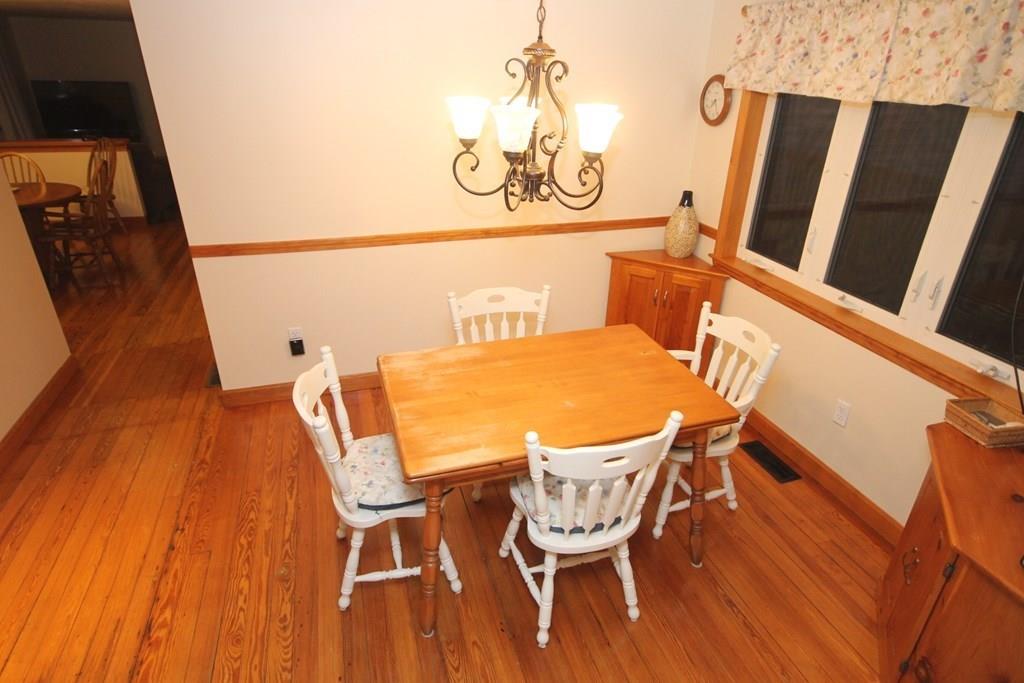 2 8th Street Hull, MA 02045 - Photo 20 of 41 Gallery Image 20