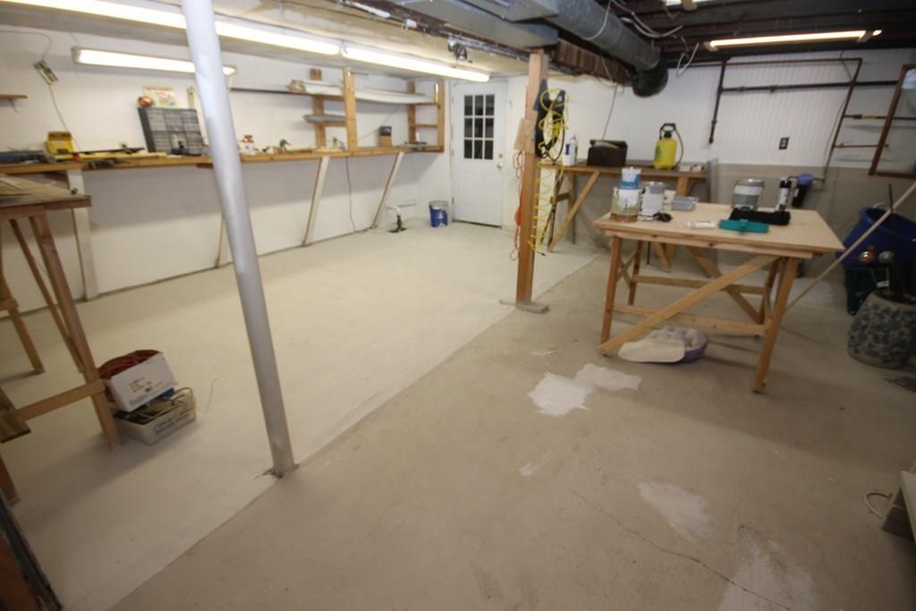 2 8th Street Hull, MA 02045 - Photo 39 of 41 Gallery Image 39