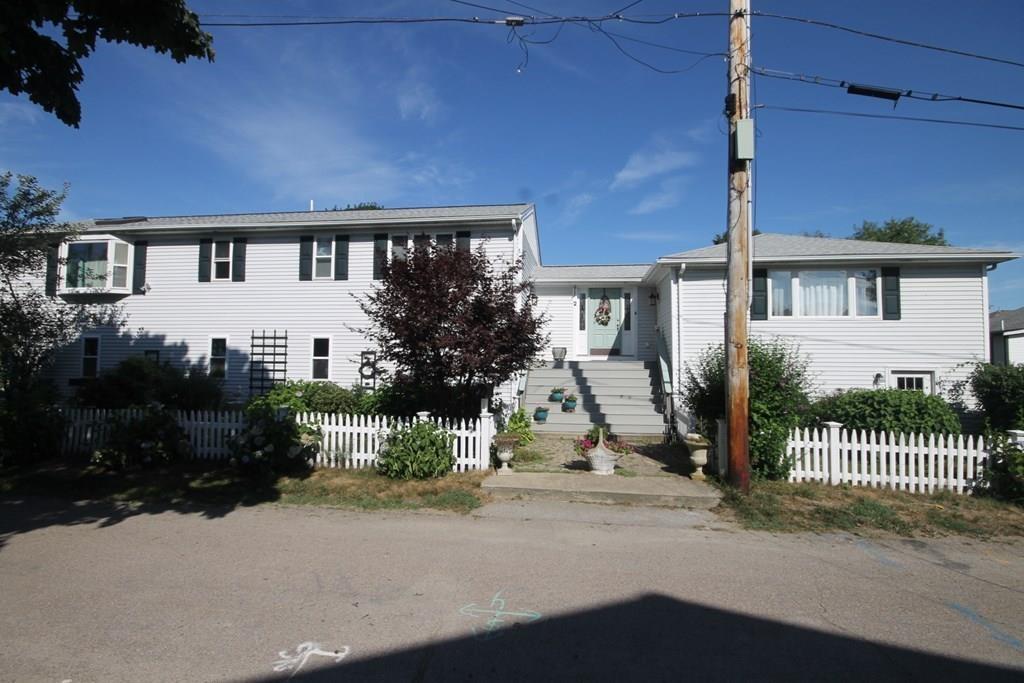 2 8th Street Hull, MA 02045 - Photo 7 of 41 Gallery Image 7