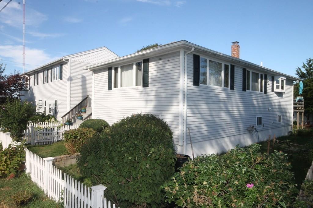 2 8th Street Hull, MA 02045 - Photo 8 of 41 Gallery Image 8