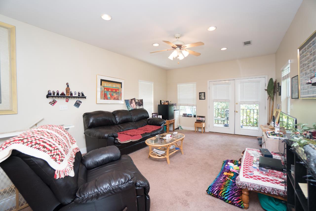 8865 Shore Drive Foley, AL 36535 - Photo 11 of 22