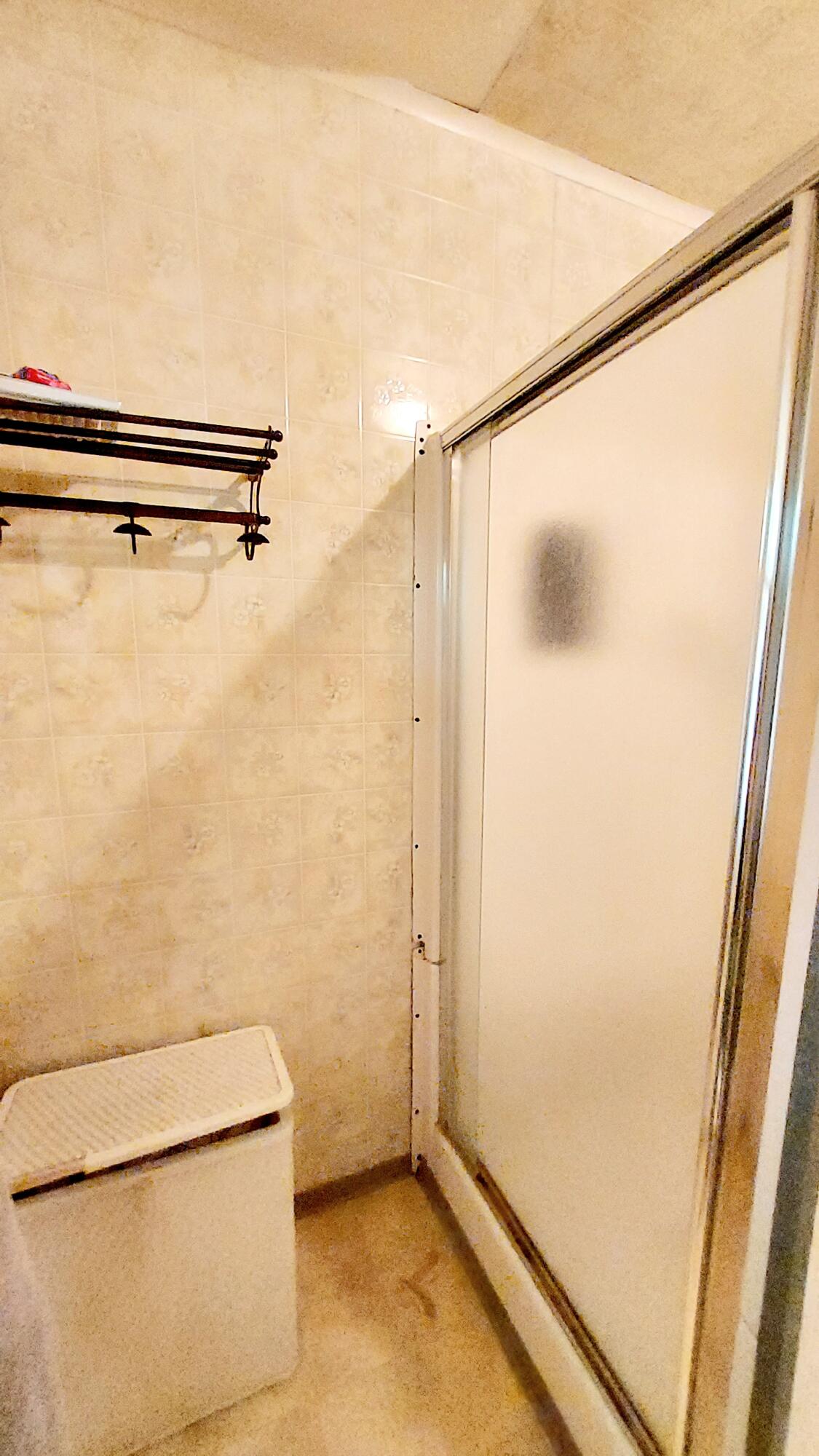 609 Steelhead Road Alderpoint, CA 95511 - Photo 26 of 58 Bathroom