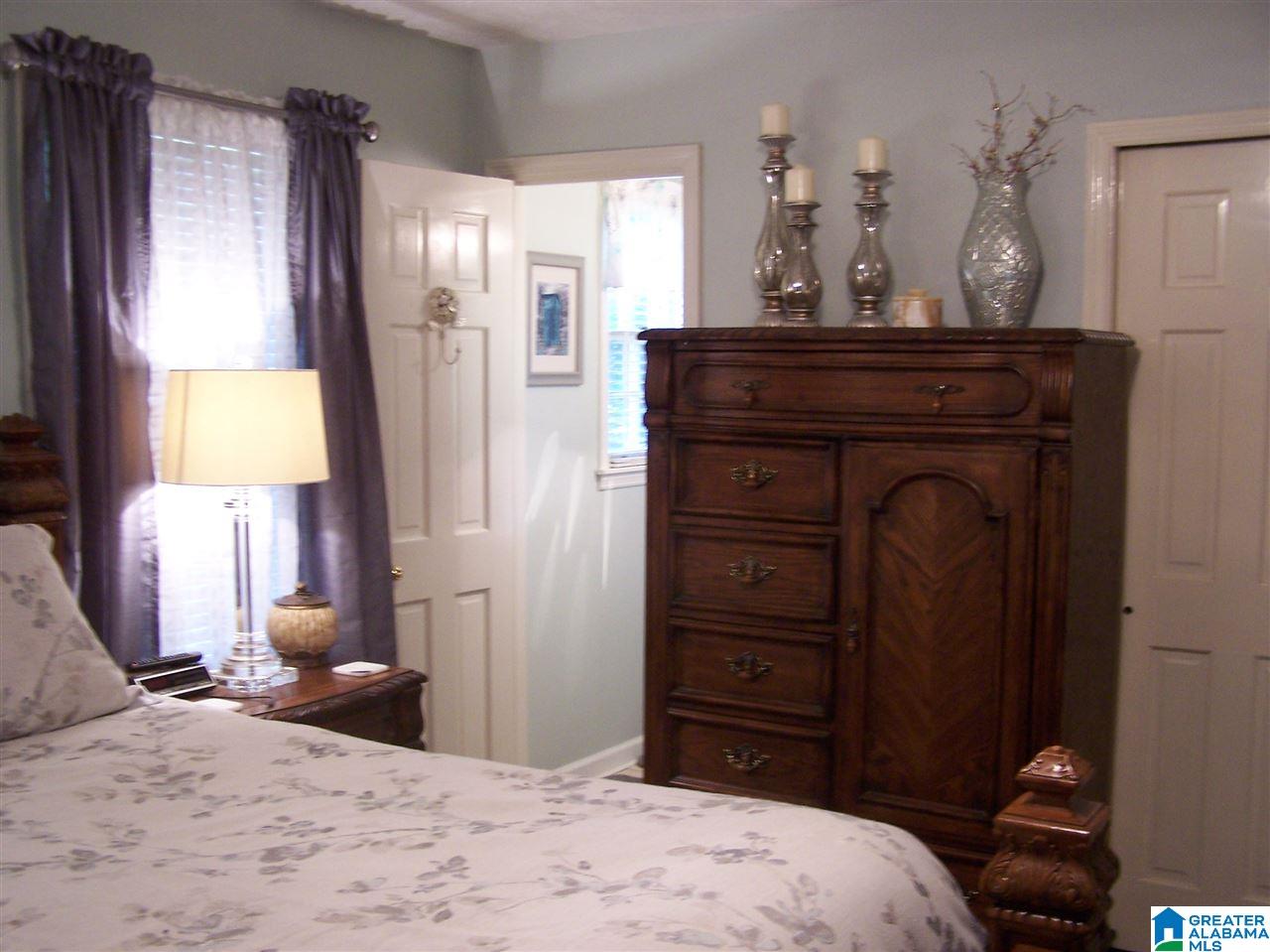 8 Grandview Drive Oneonta, AL 35121 - Photo 28 of 47