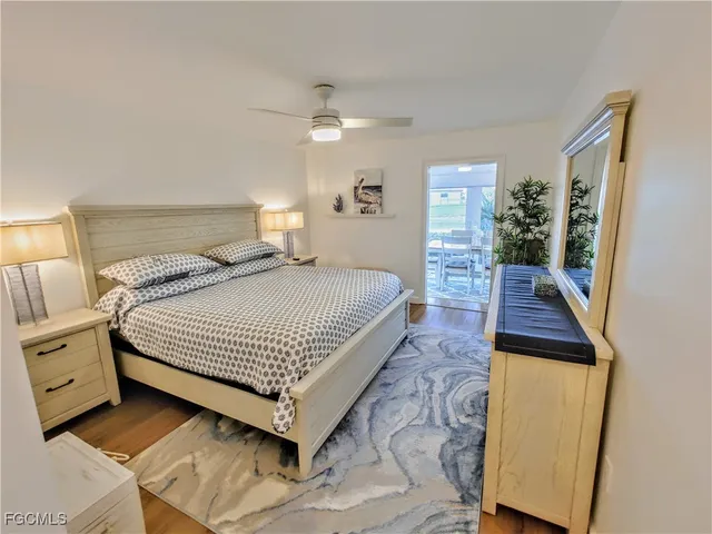 $299,000 | 5830 Trailwinds Drive, Unit 813, Fort Myers, FL 33907