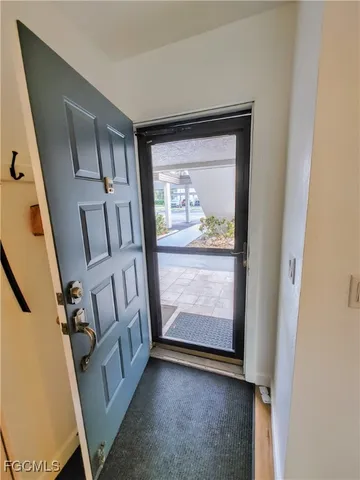 $299,000 | 5830 Trailwinds Drive, Unit 813, Fort Myers, FL 33907