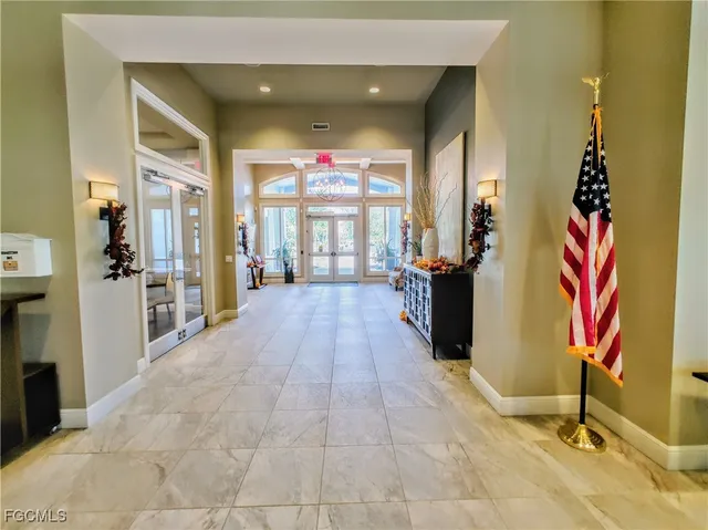 $299,000 | 5830 Trailwinds Drive, Unit 813, Fort Myers, FL 33907