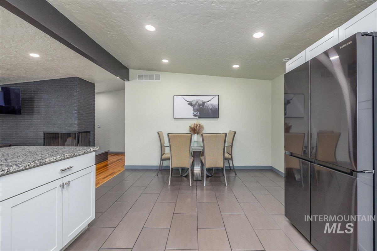 4301 West Camas Street Boise, ID 83705 - Photo 21 of 47