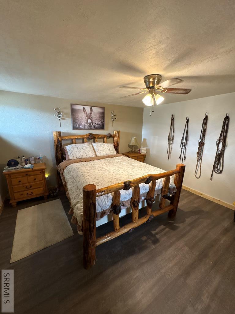 699 Stephens Road Challis, ID 83226 - Photo 27 of 38
