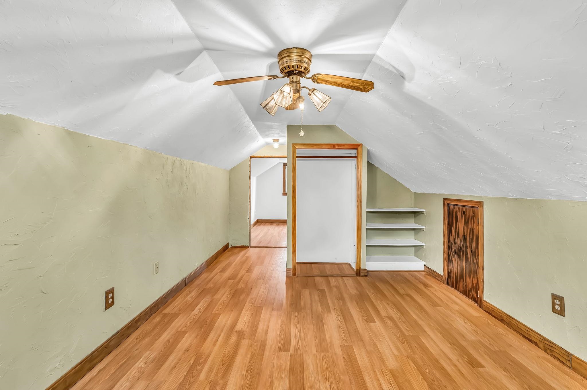 16 Naves Road Hampton, NH 03842 - Photo 24 of 60 Gallery Image 24