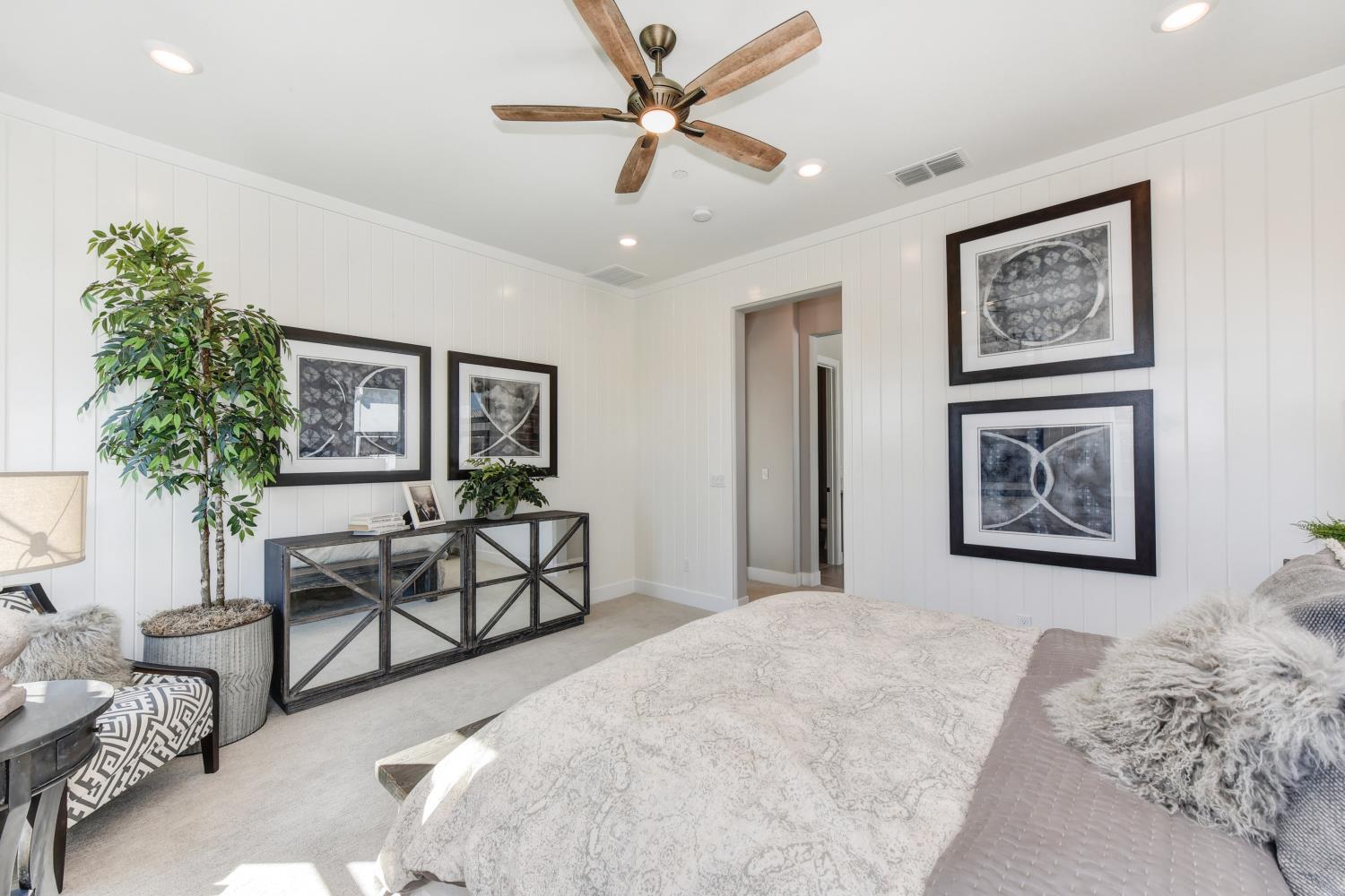 6169 Riding Path Drive Roseville, CA 95747 - Photo 14 of 32
