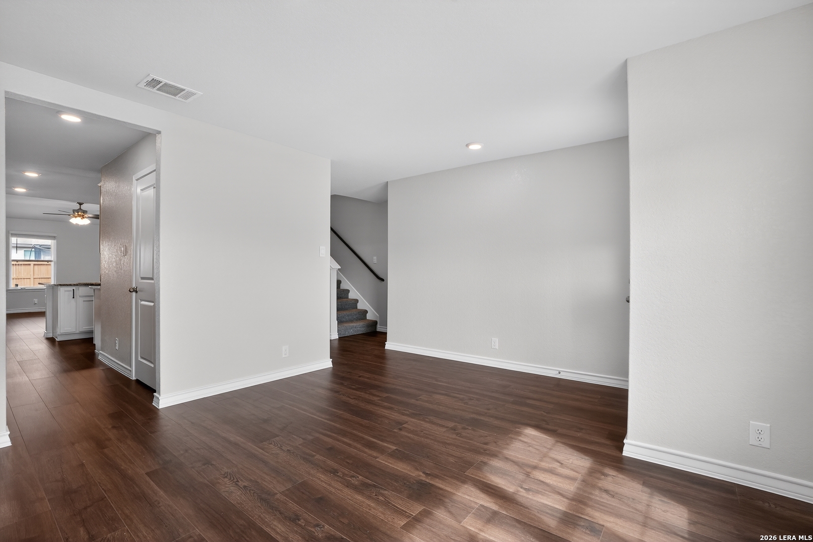 611 Overlook Ridge Cibolo, TX 78108 - Photo 10 of 25
