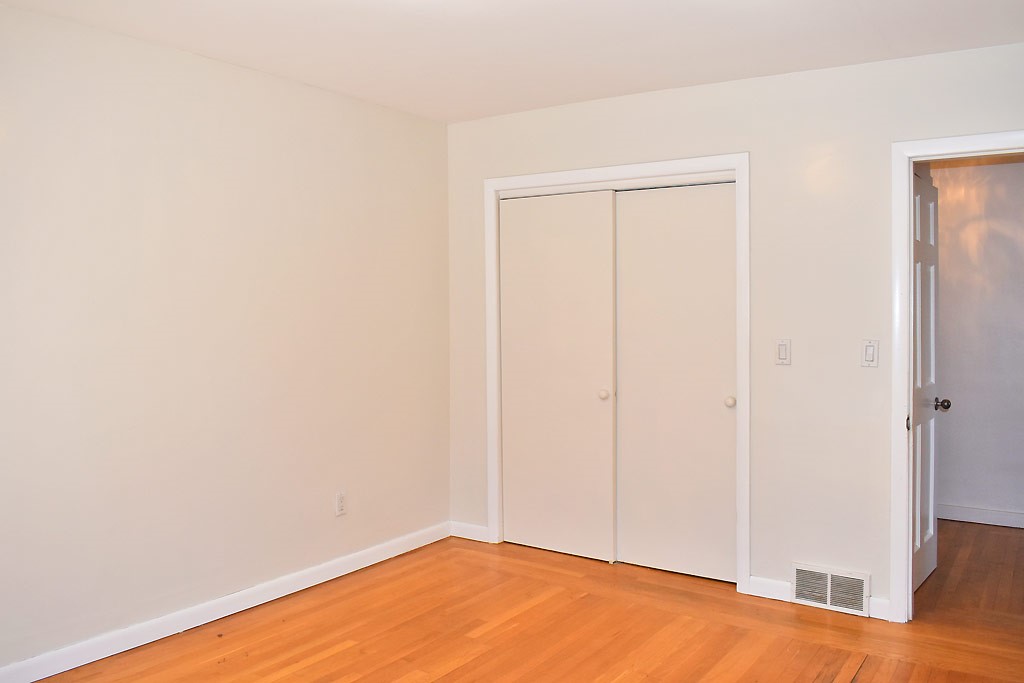 2 Brookway Road Providence, RI 02906 - Photo 17 of 21 Gallery Image 17