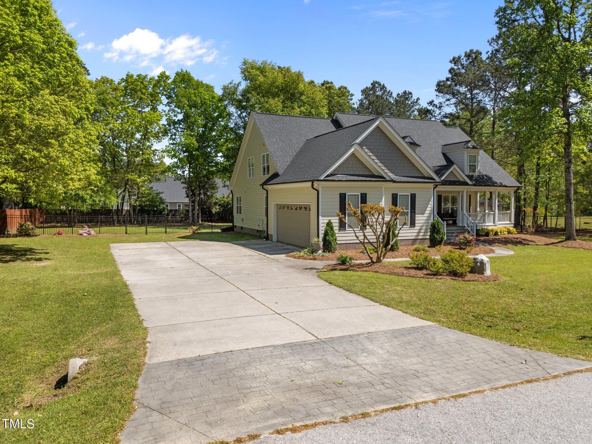 3-web-or-mls-DJI_20250416143430_0442_D