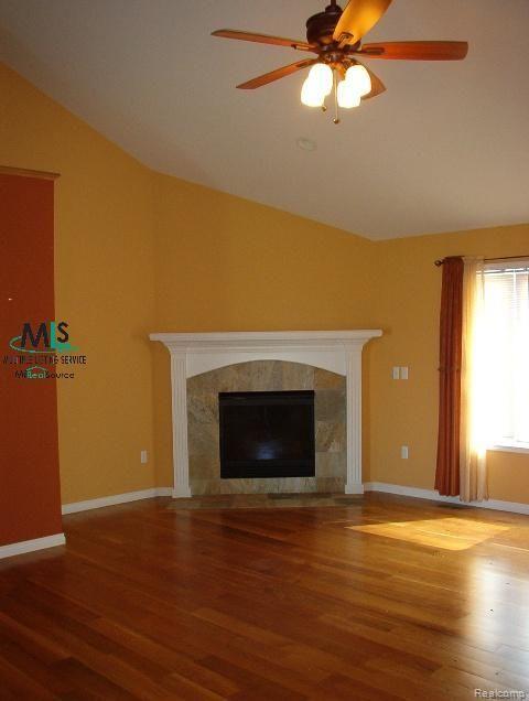17340 34 Mile Road Armada, MI 48005 - Photo 5 of 6 34 Mile 4