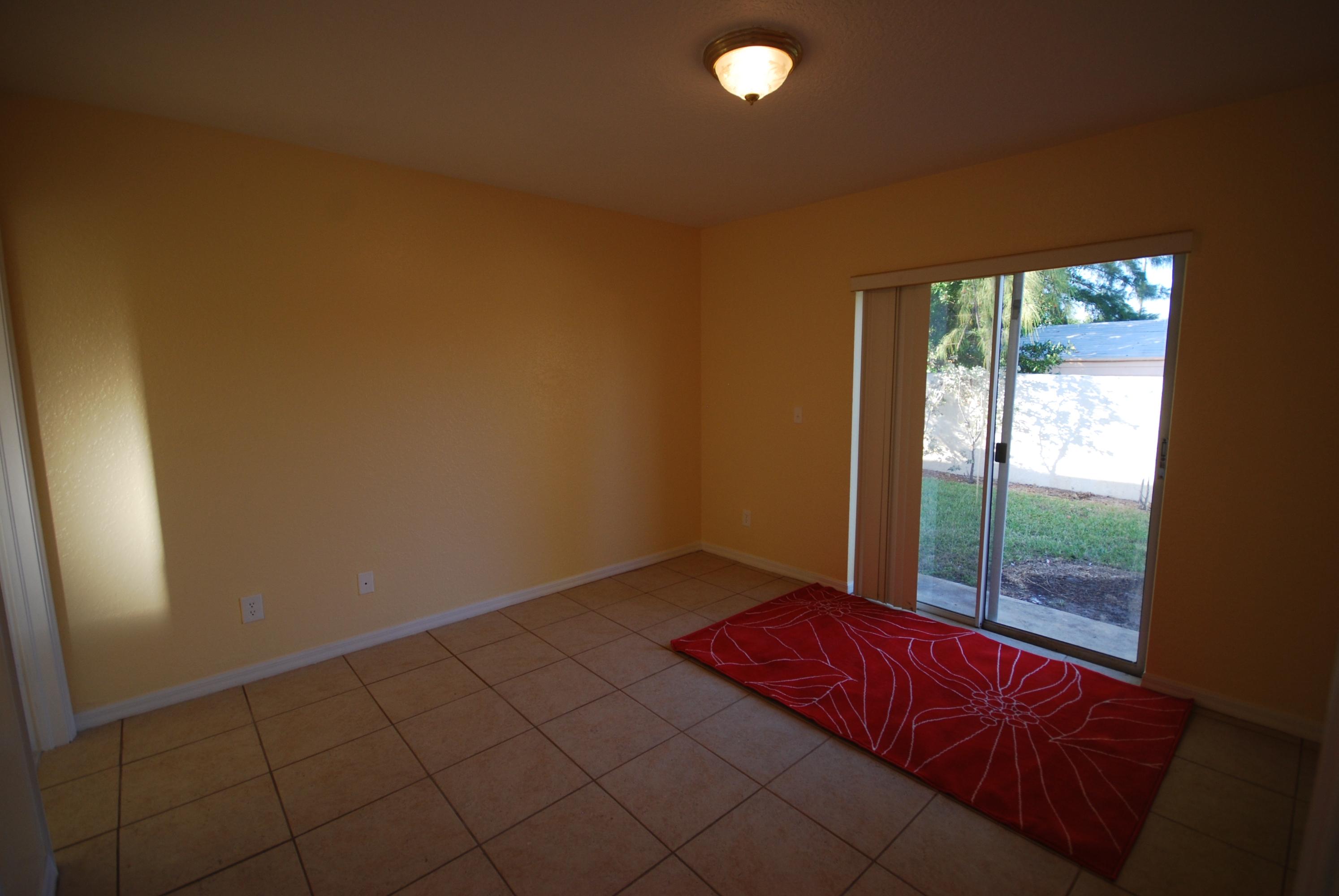 569 East Ridge Circle North Boynton Beach, FL 33435 - Photo 11 of 25 DSC_0344